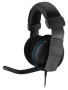 Corsair Vengeance 1400 Analog Gaming Headset