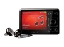 Creative ZEN 2.5" Black 2GB MP3 / MP4 Player