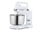 Cuisinart HSM-70