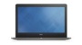 Dell Chromebook 13 (13.3-inch, 2016)