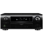 Denon AVR-3311