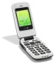 Doro PhoneEasy 610