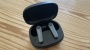 Earfun Air Pro 3