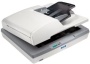 Epson B11B181061 GT-2500 Plus Document Scanner