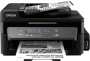 Epson Workforce M 200