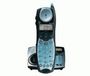 General Electric 27936 2.4 GHz 1-Line Cordless Phone