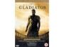 Gladiator (CTHE)