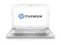 HP Chromebook 11-2000