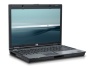 HP Compaq 6910p - Microsoft Authorised Refurbished Genuine Windows 7 Laptop - Core 2 Duo 4.0ghz (2 x 2.0 CPU) 2GB RAM 80GB HDD DVD-RW SD-Card Reader B