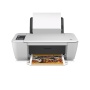 HP Deskjet 2544