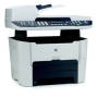 HP LaserJet 3390