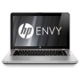 HP ENVY 15-3040NR Notebook Intel Core i7 2670QM(2.20GHz) 15.6" 8GB Memory DDR3 1600 750GB HDD 7200rpm DVD Super Multi AMD Radeon HD 7690M