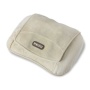 HoMedics Shiatsu Pillow