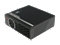 IMC Coolux-bk SVGA 800x600 100 Lumens LED Business &amp; Home Theater All-in-One Portable Projector