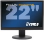 Iiyama ProLite B2206WS