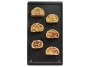 Jenn-Air AO310 Electric Griddle Accessory