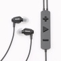 Klipsch Image S5i