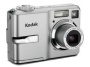 Kodak EasyShare C743