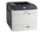 Lexmark 40G0100