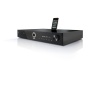 Loewe HOME Cinema SET (mediavision 3D/UPGRADE SET)