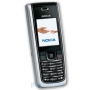 Nokia 2865 / Nokia 2865i