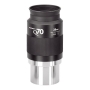 Orion 38mm Q70 2" Super-Wide Angle (70-degree) Eyepiece