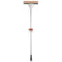 OXO Good Grips Roller Mop