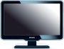 Philips HFL33x1 (2016) Series