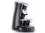 Philips HD 7835/11 Senseo VIVA CAFE Premium Platine