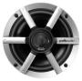 Polk Audio AA2652-A MM651UM 6.5-Inch Coax Ultra Marine Speaker