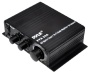 Pyle PFA200 60 Watts Class T Hi-Fi Audio Amplifier wiith Adapter