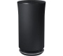 SAMSUNG R5 360° Wireless Smart Sound Multi-Room Speaker - Black