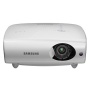 Samsung SP-L250W