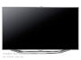 Samsung ES80xx (2012) Series