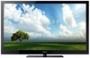 Sony BRAVIA 40 Inches 3D Full HD LED KDL-40NX720 Television