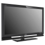 Sony BRAVIA V Series KDL-40V4100 40" LCD TV