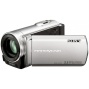Sony Handycam DCR SX73E