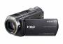 SONY HDR-CX500