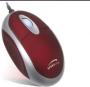 SpeedLink Snappy Mouse2