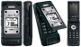 Sprint Sanyo Pro 700 Cell Phone Rugged