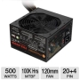 ThermalTake T925-3012