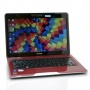 Toshiba FOR Satellite T135