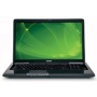 Toshiba Satellite L675