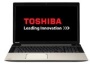 Toshiba Satellite L70