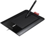 Wacom Bamboo Pen & Touch Small