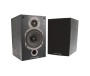 Wharfedale Diamond 9.CS (beech)