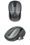 Logitech 910-001642