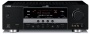 Yamaha RX-V1400 5.1 CH Receiver