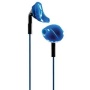 Yurbuds Ironman Limited Edition Cobalt Blue/Cobalt Special Edition Color In-ear Sports Headphones