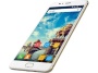 Zopo Flash C